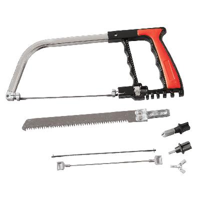 Proskit SW-106, 6" Junior Multi-Purpose Saw